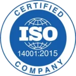 ISO 14001