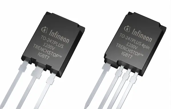 Infineon April 2026 Price Increase: Impact on OEM BOM Costs & Lead Times