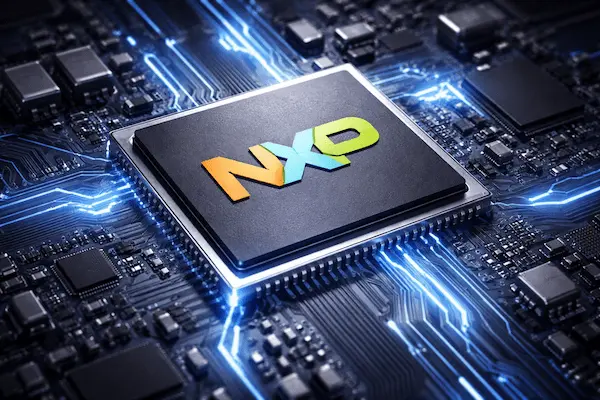 NXP April 1 Price Reset: Audit Your BOM Before March 30, 2026