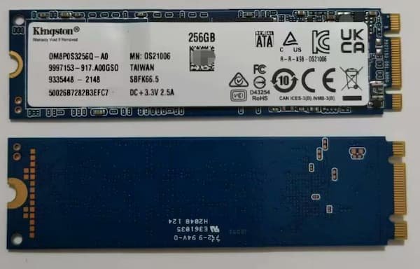 DDR5 Is Still Tight, but the Market Is Splitting by Region and Channel