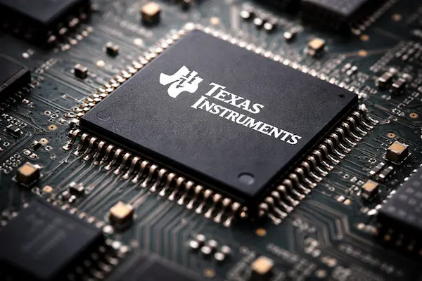 Texas Instruments April 1 Price Reset: Immediate Pressure on Automotive & Industrial OEM & PCBA BOMs